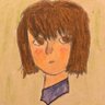 Rebel 🇸🇪's profile picture