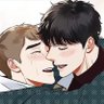 Profilbild von at_that_LAMB