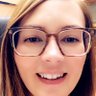 Profilbild von Sarah Short