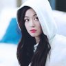 Фото профиля Frances Yao