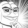 Profilbild von @f09f90b8 ⛧ 𓆏 𓍊𓋼☆♡̆̈