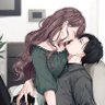 もっちゃん💭's profile picture