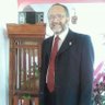 Eliano Acosta. 的头像