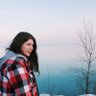 bonnie ❄️ profil fotoğrafı
