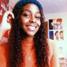 Profilbild von Jaz Talley