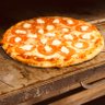 Фото профиля Legendary Food
