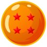 Dro profil fotoğrafı