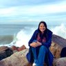 Elisa Espinosa's profile picture