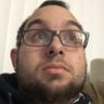 chris patterson profil fotoğrafı