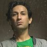 Siavash Mahjoob 🇮🇷's profile picture