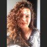 Profilbild von Laura María Elena
