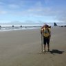 Ian Blankenmeyer's profile picture