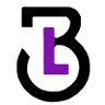 Profilbild von B'LazyBeats515