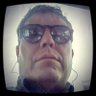 Adrián G C profil fotoğrafı