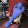 梅肉（bainiku） profil fotoğrafı