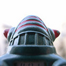 H.Shino's profile picture