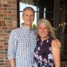Kathy Habiger's profile picture