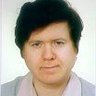 Фото профиля Bohumil Rabl