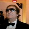 Ahmed Ibrahim profil fotoğrafı