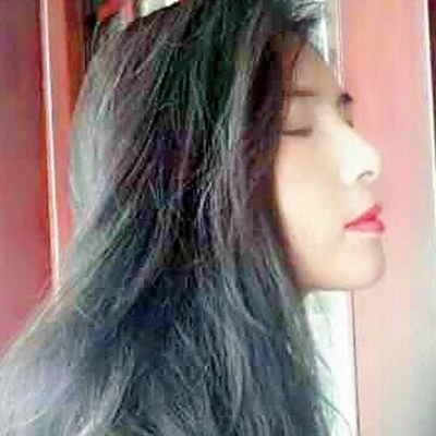顏竹S's profile picture