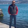 ersagun servi profil fotoğrafı