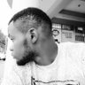 Profilbild von Sir Steve🇰🇪 𝕏