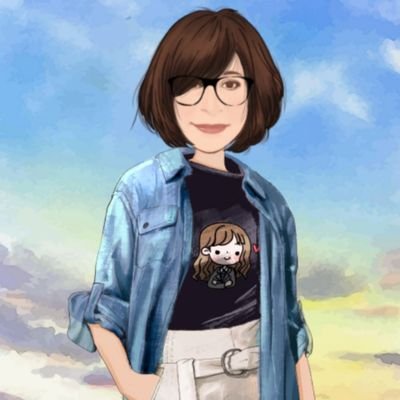 Elisa🏆🏆🏆🏆🇨🇱💚✌️'s profile picture