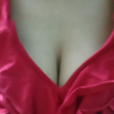 JhansiCOUPLE's profile picture