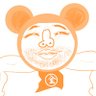 うる・ふらん's profile picture