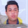 Osiry profil fotoğrafı