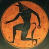 Фото профиля Minótauros