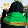 نور الهدى 的头像