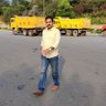 shaik basha profil fotoğrafı