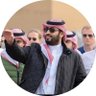 ﮼أحاسيس،نجد mbs's profile picture