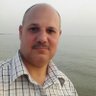ayman zakzouk 9's profile picture
