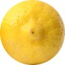 M. Paul's profile picture