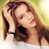 Ana-Marie profil fotoğrafı
