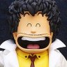 Profilbild von Xavi PSX