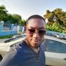 Saint Gorilla oliver blee's profile picture