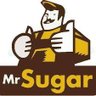 Profilbild von Mr. Sugar Daddy
