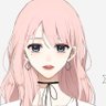 ナゲパ🌸 profil fotoğrafı