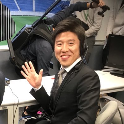 UB_yagi's profile picture