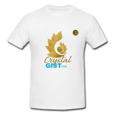 CEO_CrystalGist's profile picture