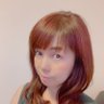ヤゑ 子's profile picture