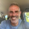 Pablo profil fotoğrafı