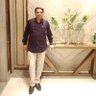 Sujayendra profil fotoğrafı