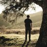 Enwer Xoca profil fotoğrafı