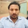 Rana Pratap Singh's profile picture