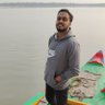 Фото профиля luvishyadav