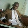 Profilbild von kudzanai mashumba